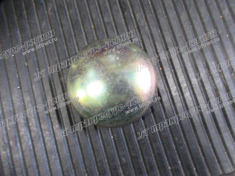 Крышка ступицы C1W01-21401
