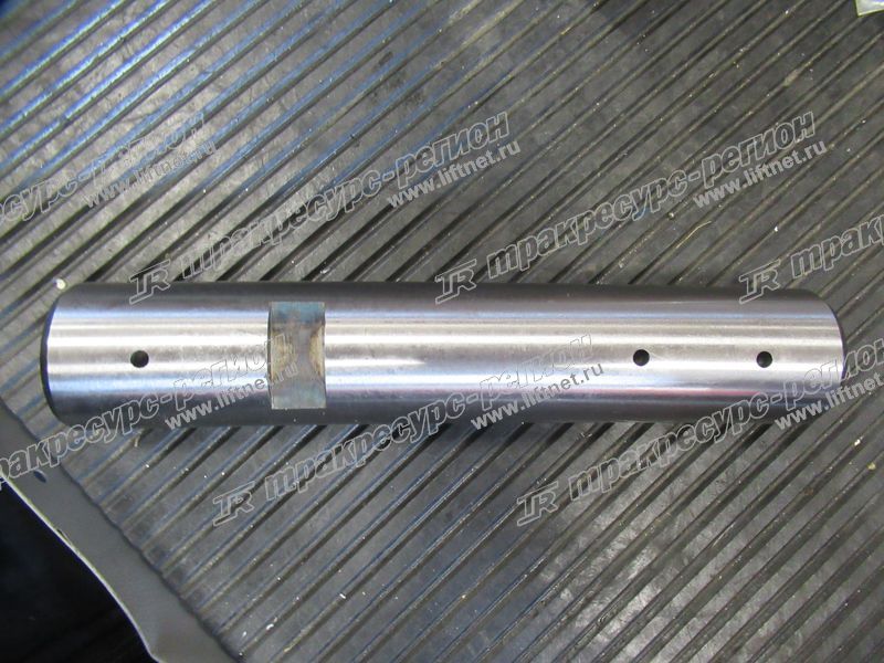 Шкворень C0W21-21801