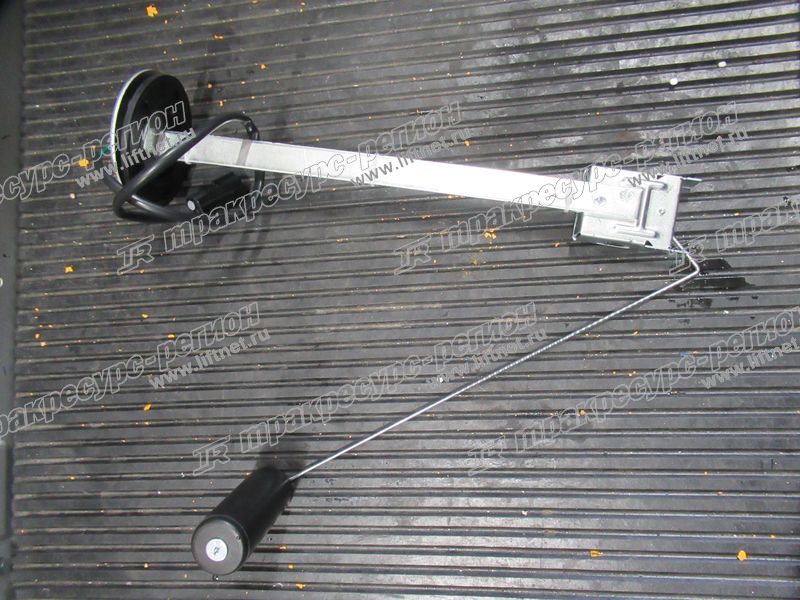 Датчик уровня топлива C0D96-39002