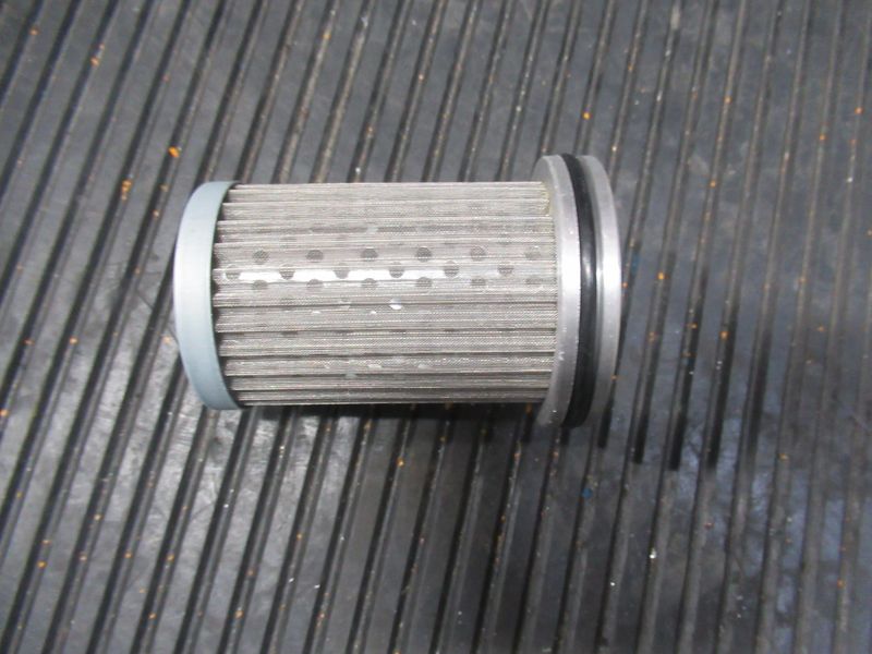 Фильтр АКПП YQX45-0500