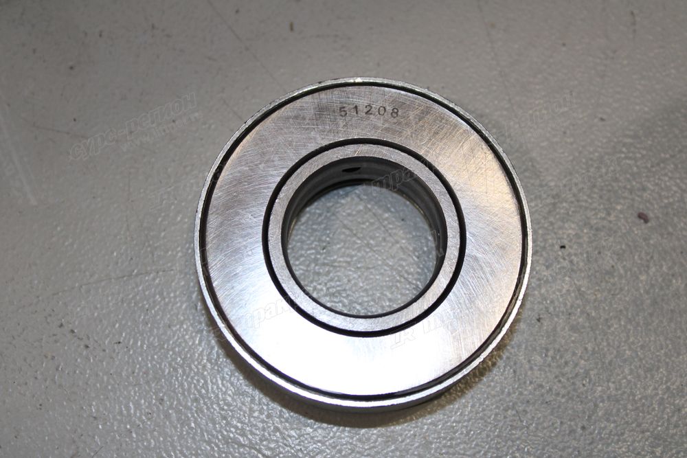 Подшипник 198908K