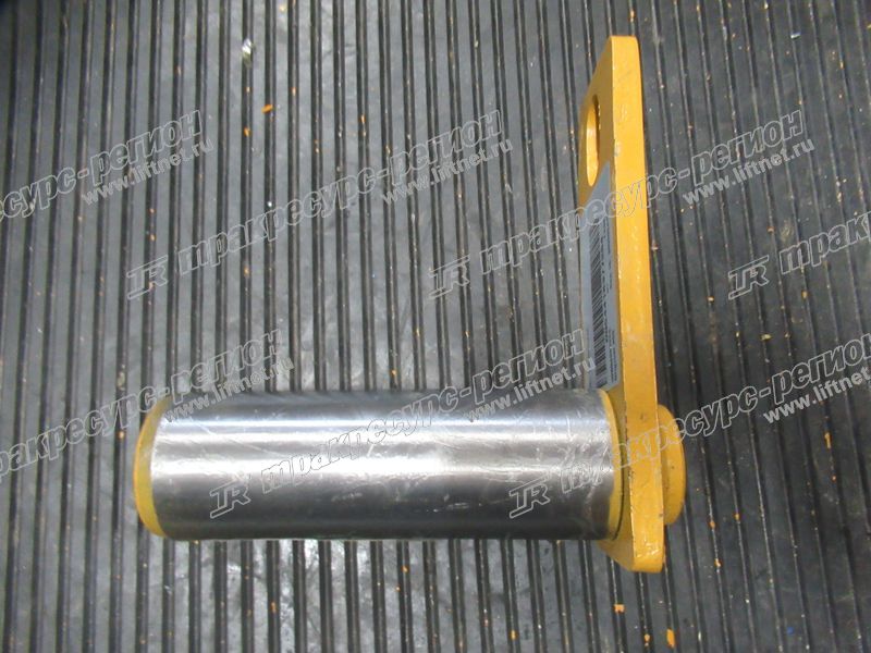 Палец 30890900226