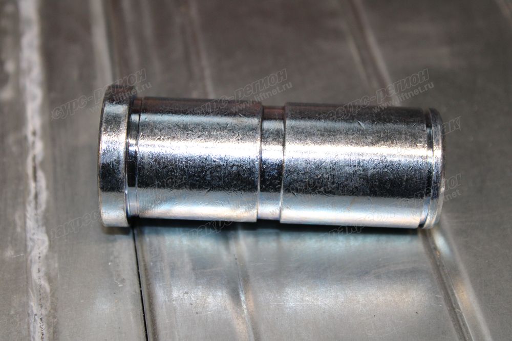 Палец серьги JAC CPCD50/60/70