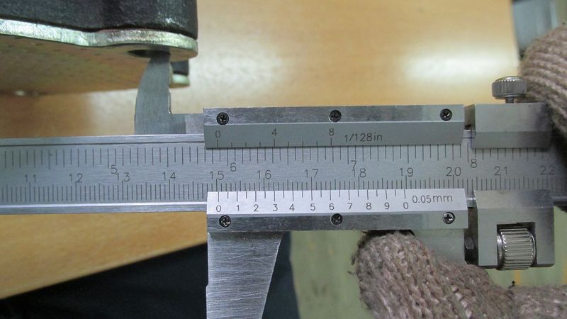 Насос водяной NC485BPG/NB485BPG (двухконтурный)