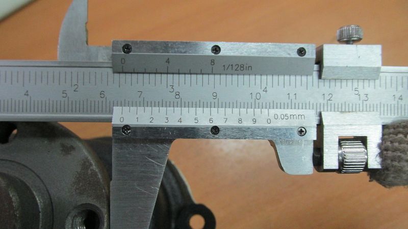 Насос водяной NC485BPG/NB485BPG (двухконтурный)