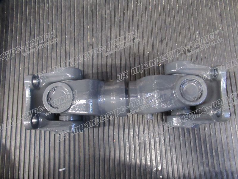 Вал карданный коробки CDM835