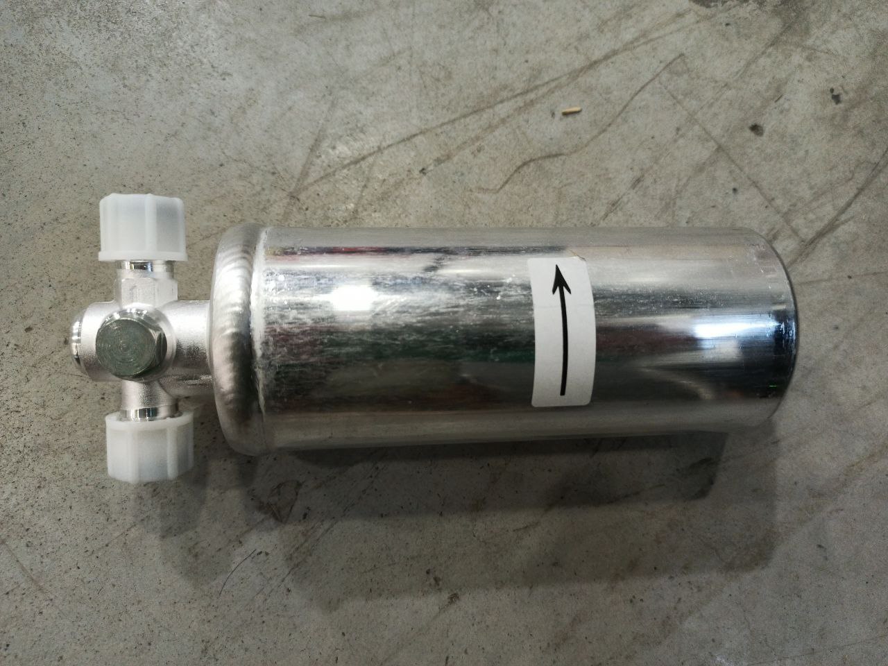 Осушитель кондиционера CDM835