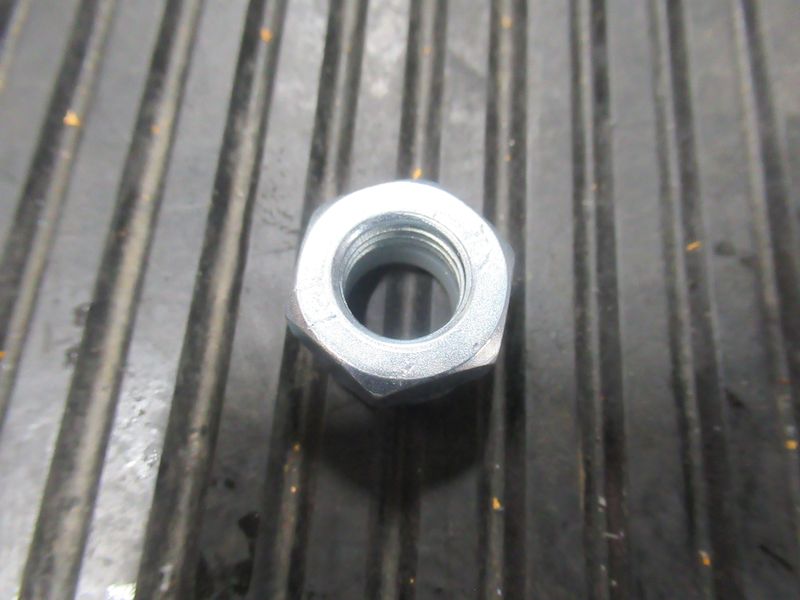Гайка M12*1.5