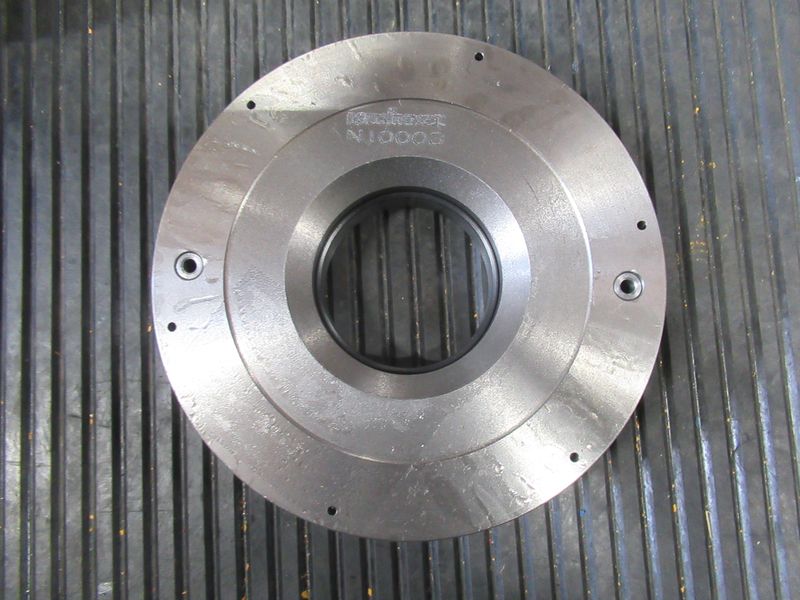 Поршень ГДП CDM835