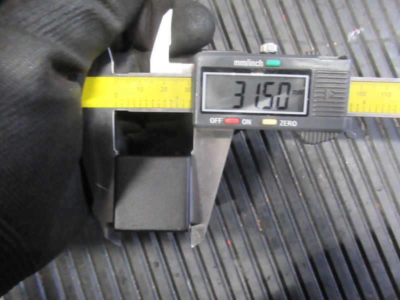 Реле поворота  CDM835