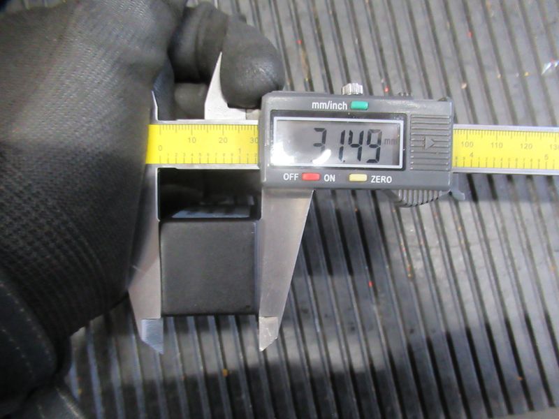 Реле поворота  CDM835