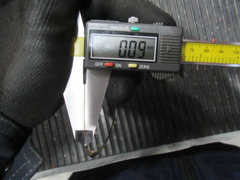 Шайба 36201100027