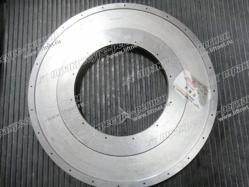 Поршень 36204000002