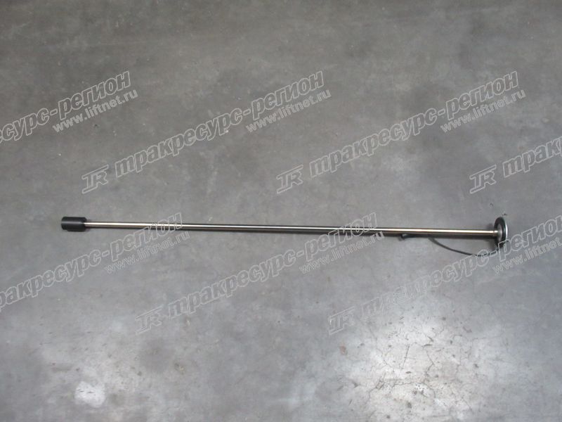 Указатель уровня топлива CDM856 60400000607