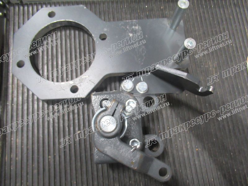 Суппорт CDM853