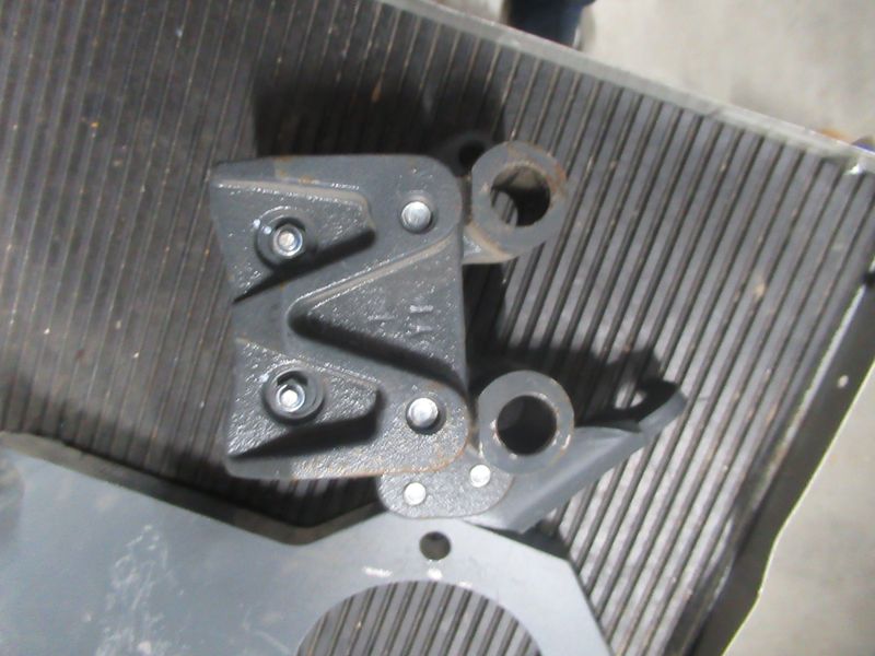 Суппорт CDM853