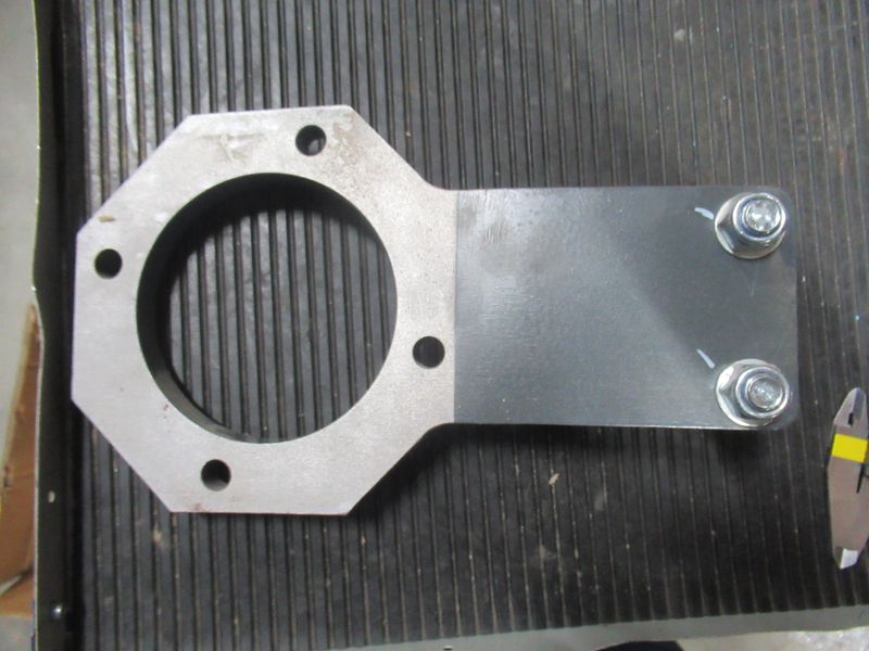 Суппорт CDM853