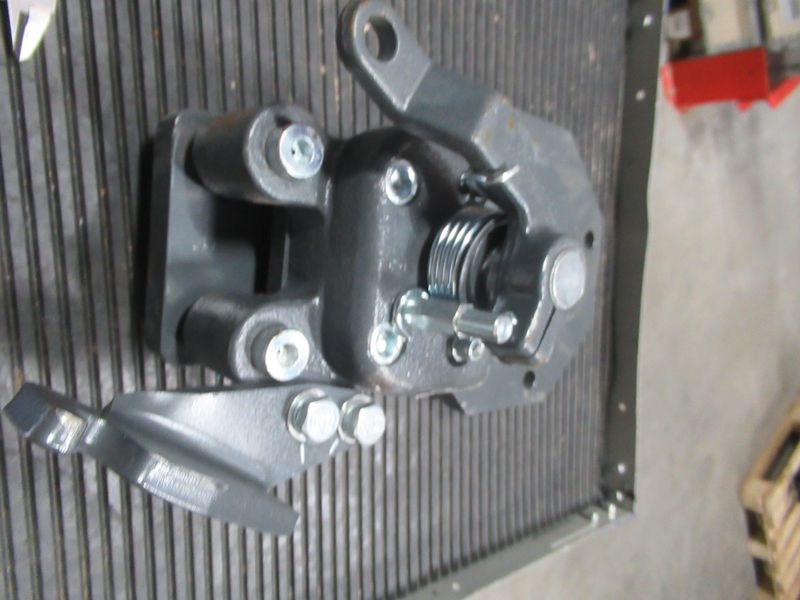 Суппорт CDM853