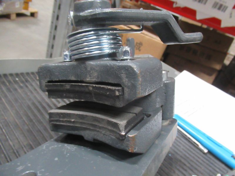 Суппорт CDM853