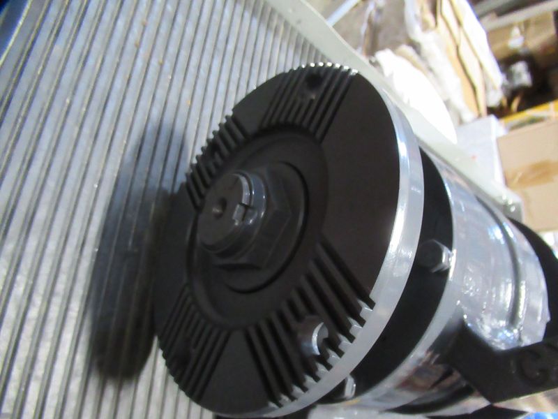 Подшипник подвесной CDM863