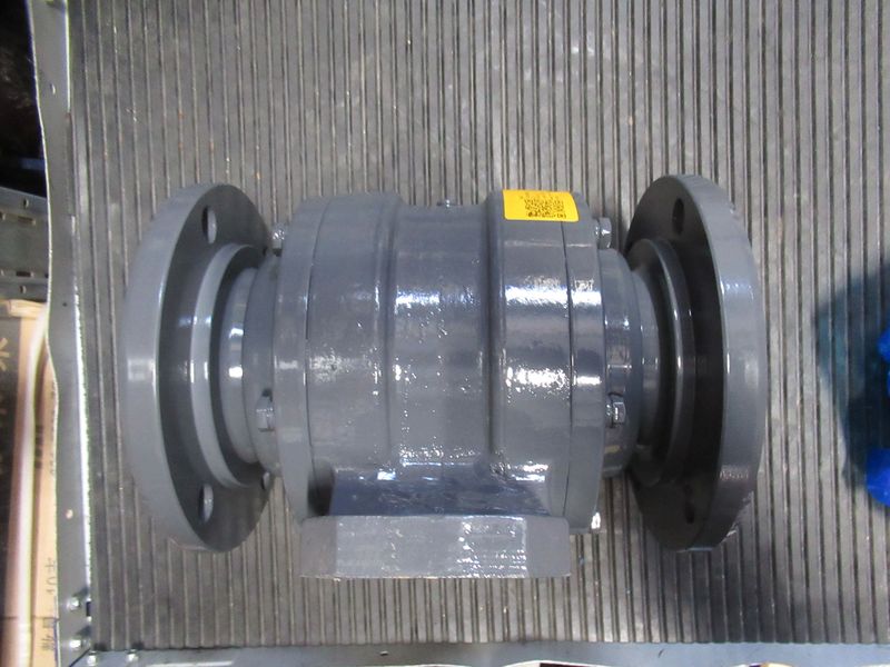 Подшипник подвесной CDM863