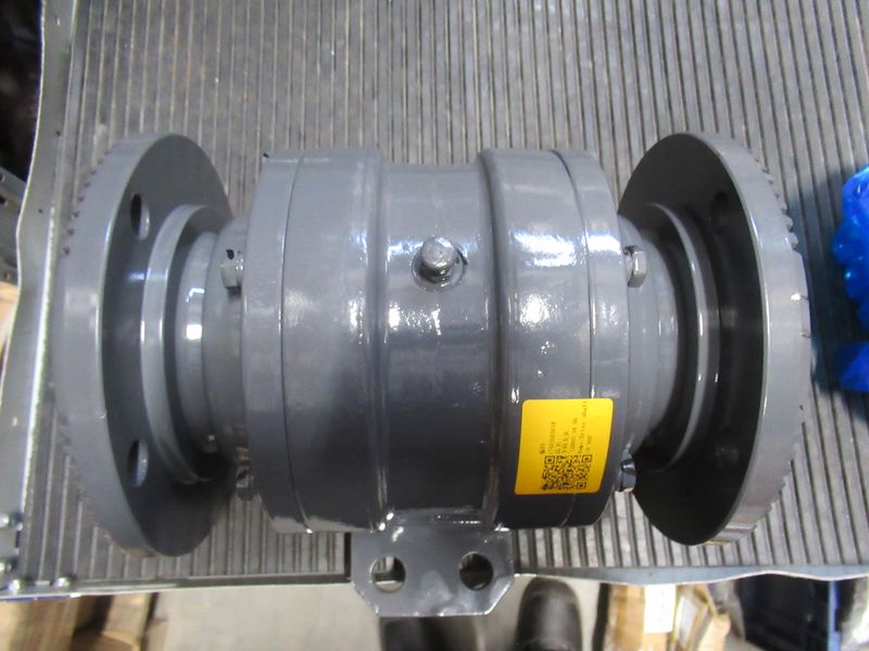 Подшипник подвесной CDM863