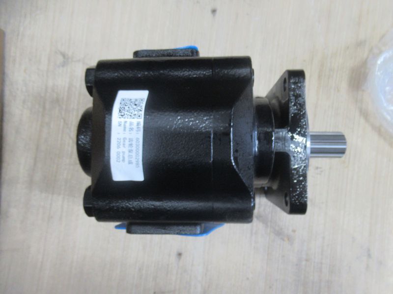 Насос гидравлики CDM863