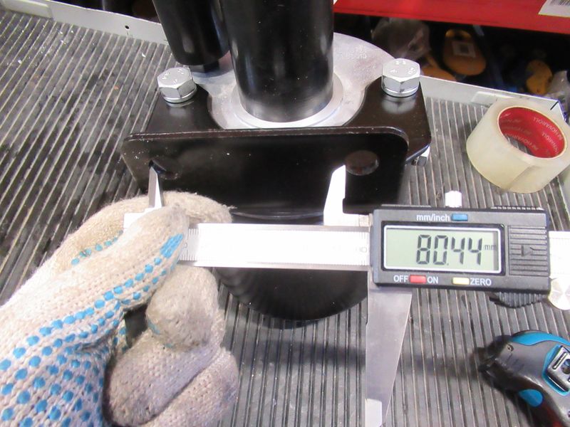 ПГУ CDM863