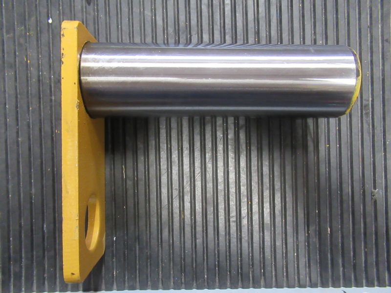 Палец балансора CDM863