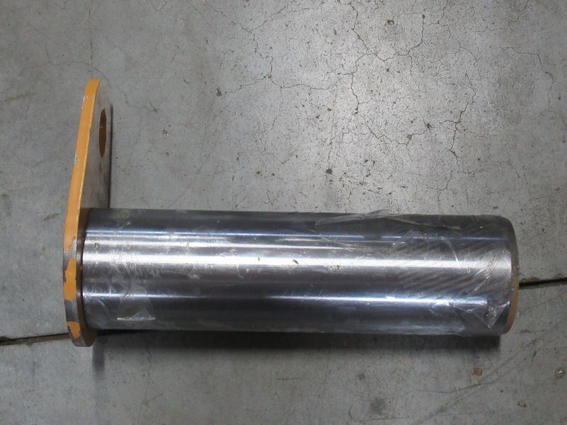 Палец стрелы центральный CDM863