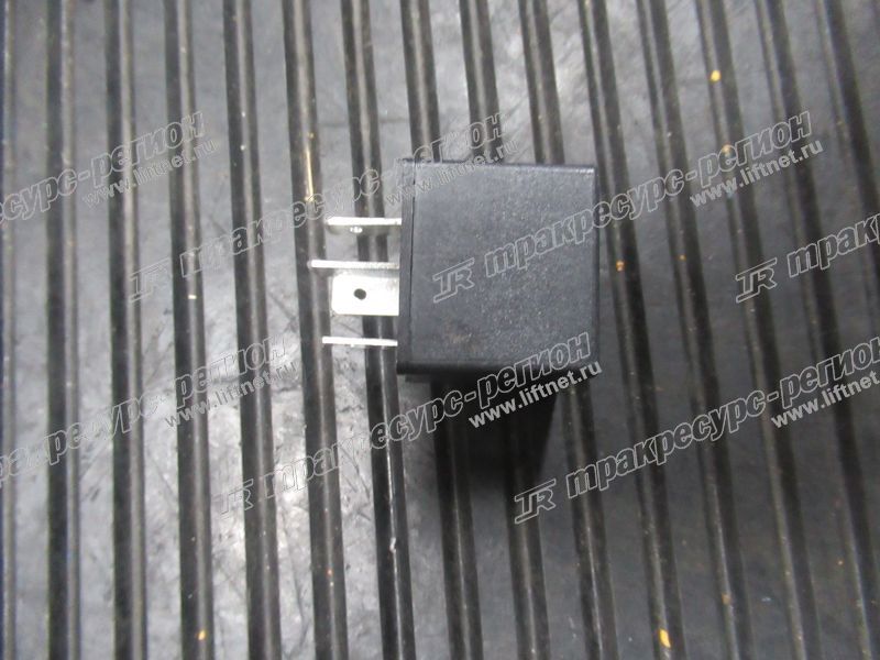 Реле  CDM863N