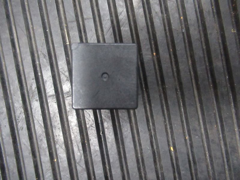Реле  CDM863N