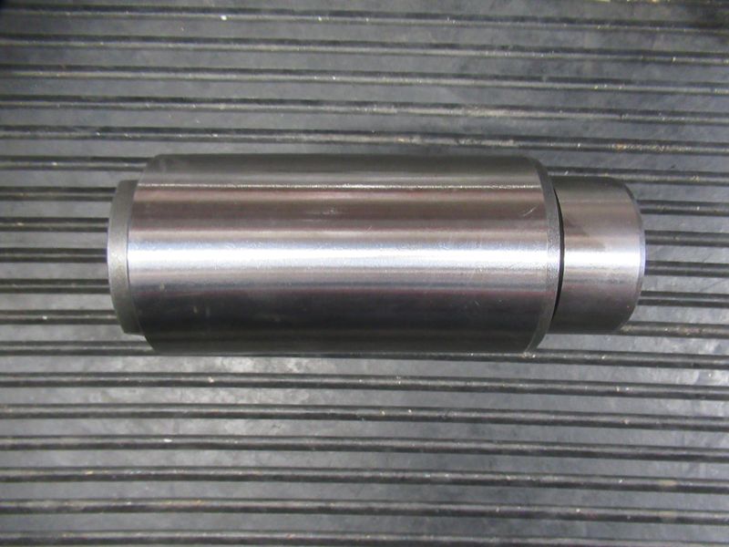Палец планетарной шестерни CDM863