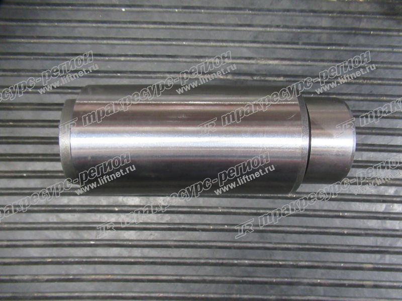 Палец планетарной шестерни CDM863