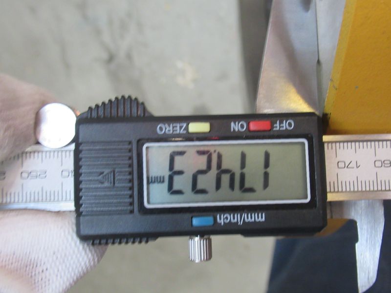 Крышка передачи планетарной ступицы CDM863