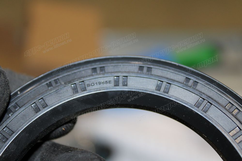 Ремкомплект бокового шкворня 04432-30190-71