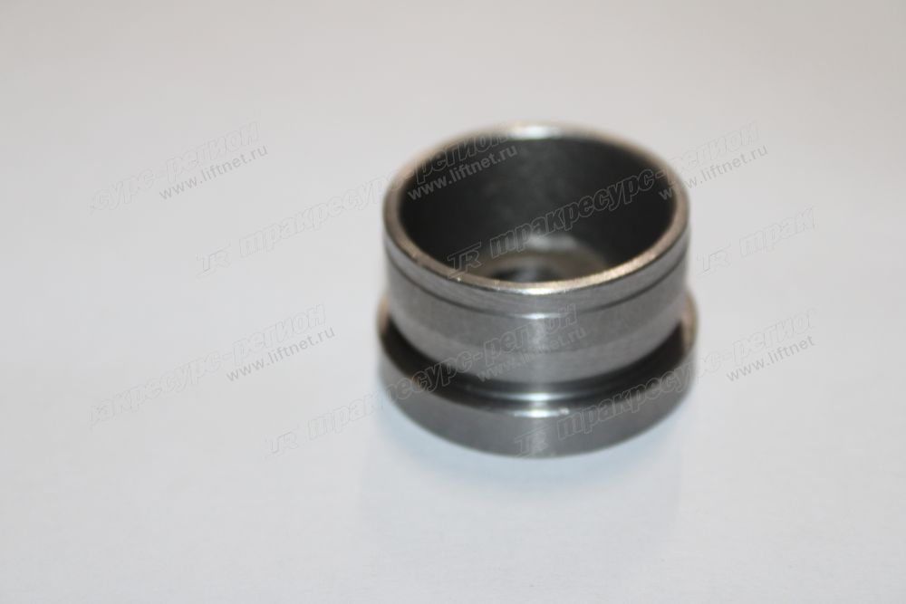 Камера сгорания 1DZ 11106-78201-71