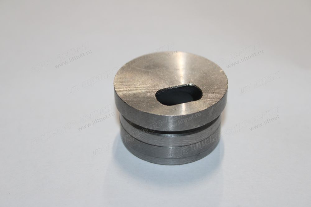 Камера сгорания 1DZ 11106-78201-71