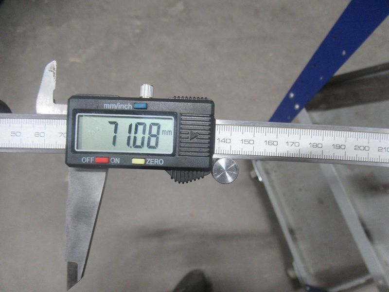 Распределитель зажигания 19040-78150-71