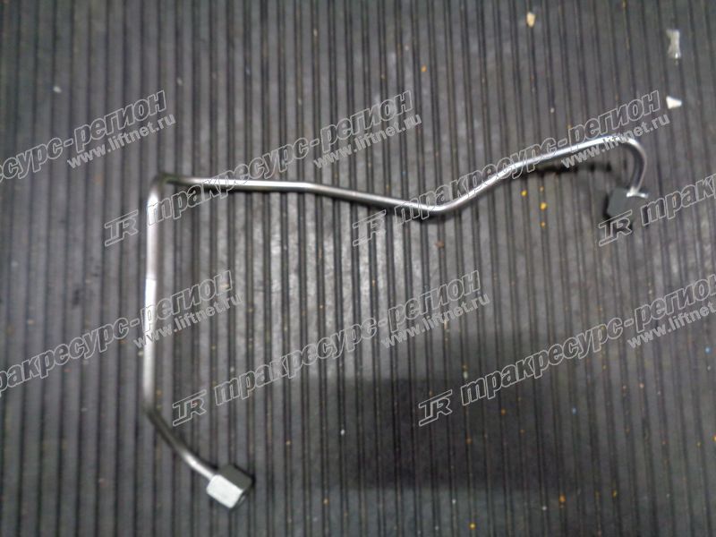 Трубка топливная 1DZ 23701-78202-71