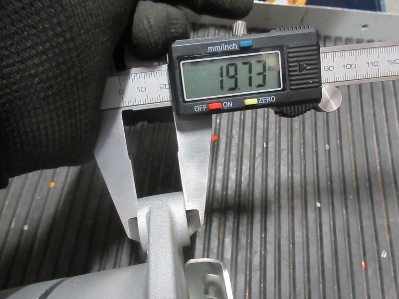 Генератор 60100008076