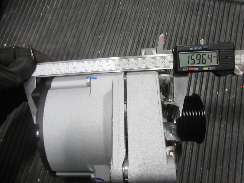 Генератор 60100008076