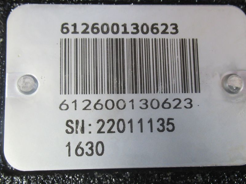 Компрессор 60100003745