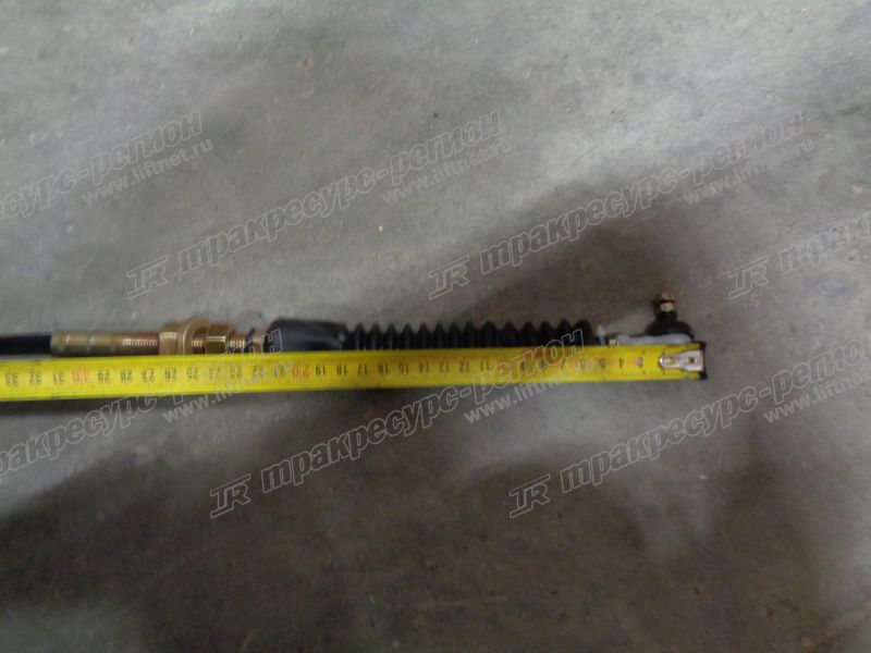 Трос газа 60400001059
