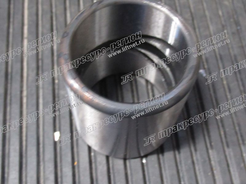 Втулка 60916010100