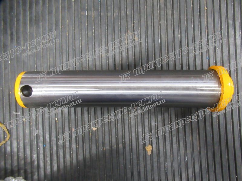 Палец 30616100050