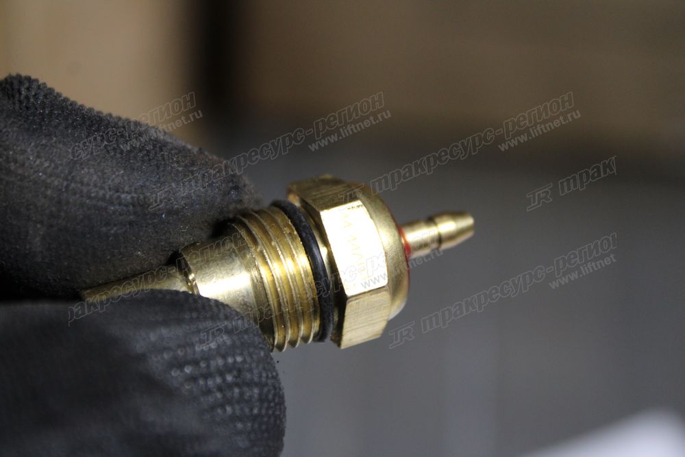 Датчик температуры AG-05204-50200