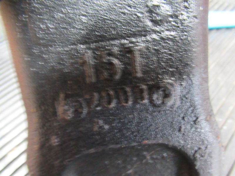 Коронка зуба 60906000018