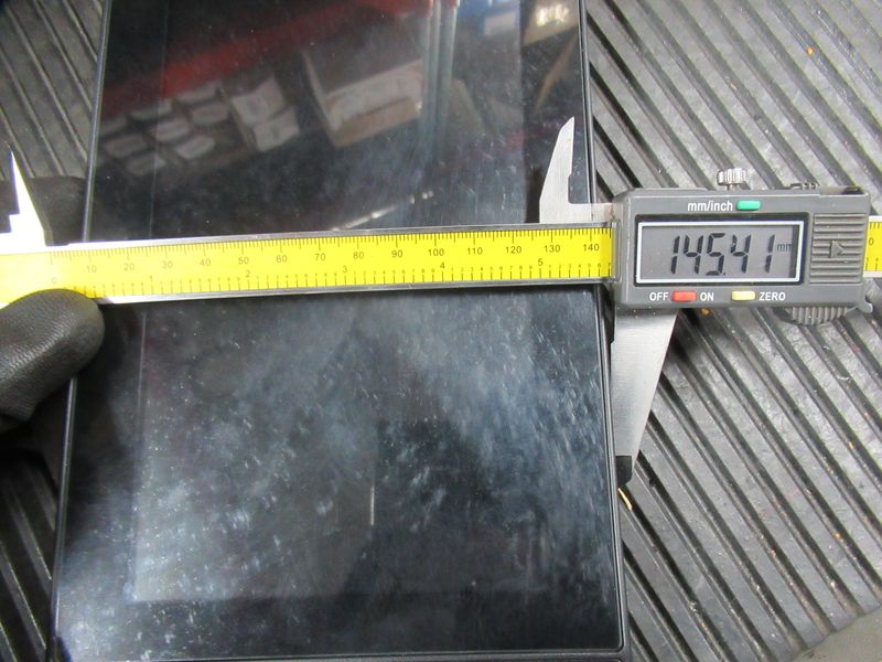 Монитор 60400008703