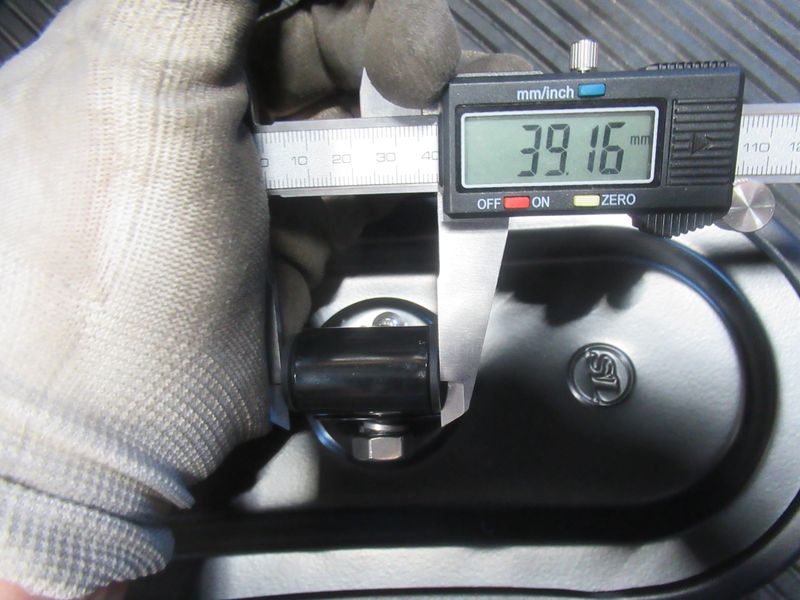 Зеркало 60980002145